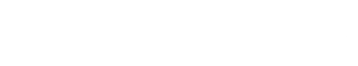 知って得する オススメコンテンツ