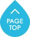 PAGE TOP